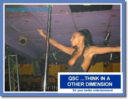 gogo girls boys dance_0000048.jpg